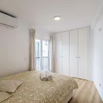 بيت للعطل House In سيسيمبرا