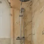 House In بيت للعطل *