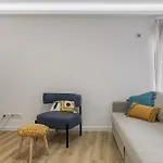 House In بيت للعطل سيسيمبرا