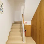 House In بيت للعطل *