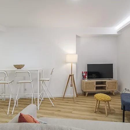 Dom wakacyjny House In