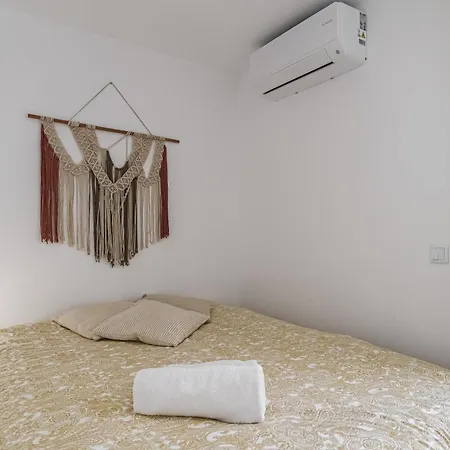 House In * Sesimbra