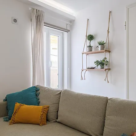 House In * Sesimbra