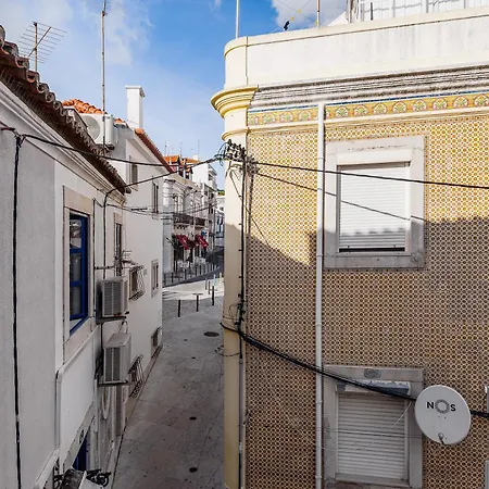 Dom wakacyjny House In