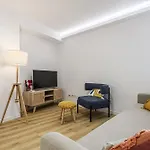 House In Sesimbra