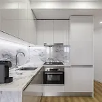 House In * Sesimbra
