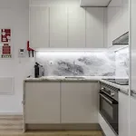 House In Semesterbostad Sesimbra