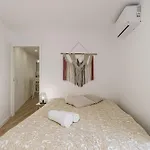 Semesterbostad House In Sesimbra