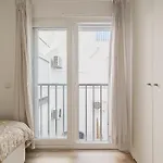 House In