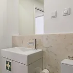 House In