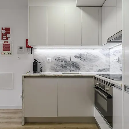 Prázdninový dům House In Sesimbra