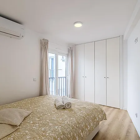 Prázdninový dům House In Sesimbra