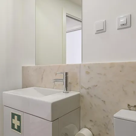 House In Prázdninový dům