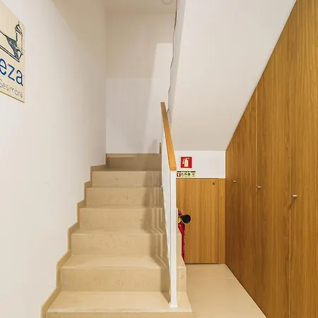 House In Prázdninový dům *