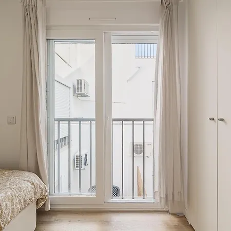 House In